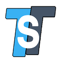 Trade Tyre and Service Centre logo